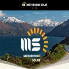 motorhomesolar.co.nz motorhomesolar.co.nz
