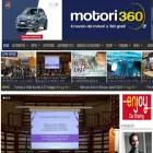 motori360.it