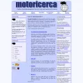 motoricerca.info motoricerca.info