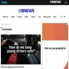 motoring.ninemsn.com.au motoring.ninemsn.com.au