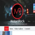 motorirock.com