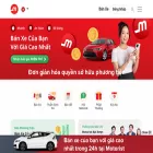 motorist.vn motorist.vn