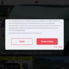 motorisumotori.it