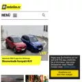 motorline.cc motorline.cc