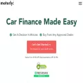 motorly.co.uk motorly.co.uk