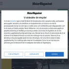 motormagasinet.se