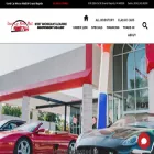 motormallofgr.com motormallofgr.com