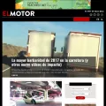motormercado.com motormercado.com