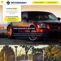 motormoney2.org