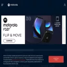 motorola.pr motorola.pr