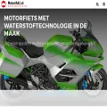 motorrai.nl motorrai.nl