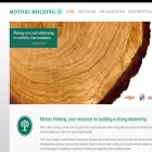 motorsholding.com motorsholding.com