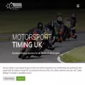 motorsport-timing.co.uk