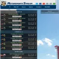 motorsports-stream.com