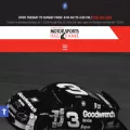 motorsportshalloffame.com motorsportshalloffame.com