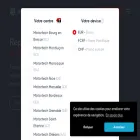 motortech.fr