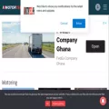 motortech.ph motortech.ph