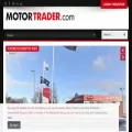 motortrader.com