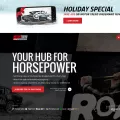 motortrendondemand.com motortrendondemand.com