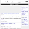 motos-motor.com.br
