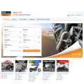 motoscout24.ch