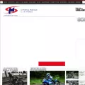 motoservices.com