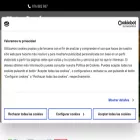 motosgarciacalatayud.es motosgarciacalatayud.es