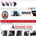 motosikletclub.net