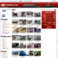 motosikletpazari.com