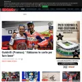 motosprint.it