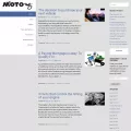mototagz.com