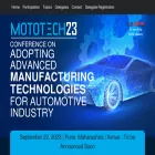 mototechindia.in mototechindia.in