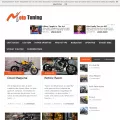 mototuning.com mototuning.com