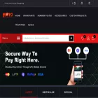 motoutility.com