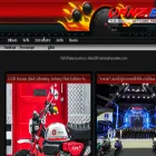 motoweb.net motoweb.net