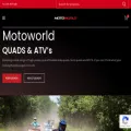 motoworld.ie