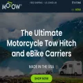 motowus.com motowus.com