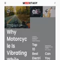 motoxtasy.com