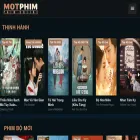 motphimy.net motphimy.net