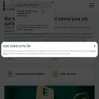 mot-scrabble.com mot-scrabble.com
