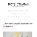 motsdmaman.com