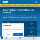 mottcorp.com mottcorp.com