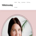mottetreening.ee