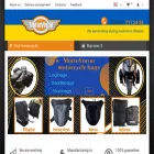 mottovoron.com