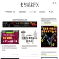 motty-fx-trader.com motty-fx-trader.com