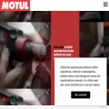 motulexpert.com.br motulexpert.com.br