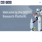 motusresearch.io