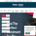 motusselect.co.za motusselect.co.za