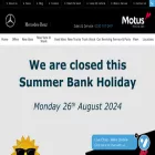 motustruckandvan.co.uk