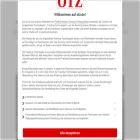 m.otz.de